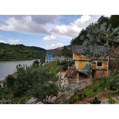 Mua Bán Đất Thành Phố Đà Lạt - Lâm Đồng Bán Gấp Khu Tuyền Lâm Cực Đẹp, Làm Homestay, Phườ Mua Bán Đất Thành Phố Đà Lạt - Lâm Đồng Bán Gấp Khu Tuyền Lâm Cực Đẹp, Làm Homestay, Phườ