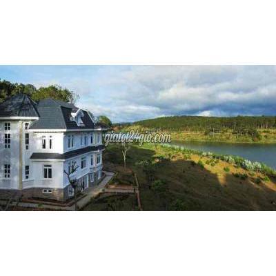 Mua Bán Đất Thành Phố Đà Lạt - Lâm Đồng Bán Gấp Khu Tuyền Lâm Cực Đẹp, Làm Homestay, Phườ Mua Bán Đất Thành Phố Đà Lạt - Lâm Đồng Bán Gấp Khu Tuyền Lâm Cực Đẹp, Làm Homestay, Phườ