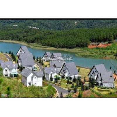 Mua Bán Đất Thành Phố Đà Lạt - Lâm Đồng Đất Đẹp View Hồ Tuyền Lâm, Đà Lạt Giá Rẻ Mua Bán Đất Thành Phố Đà Lạt - Lâm Đồng Đất Đẹp View Hồ Tuyền Lâm, Đà Lạt Giá Rẻ