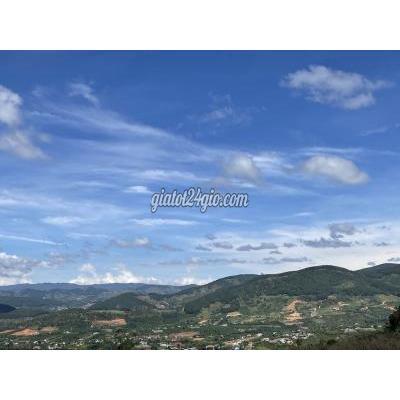 Mua Bán Đất Huyện Lâm Hà - Lâm Đồng Chuyển Nhượng Miếng Đất Gần Sân Bay Liên Khương - Đà Lạt Mua Bán Đất Huyện Lâm Hà - Lâm Đồng Chuyển Nhượng Miếng Đất Gần Sân Bay Liên Khương - Đà Lạt
