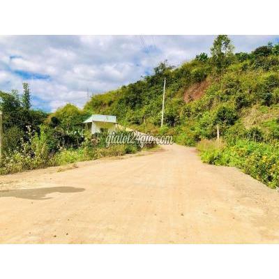 Mua Bán Đất Huyện Lâm Hà - Lâm Đồng Chuyển Nhượng Miếng Đất Gần Sân Bay Liên Khương - Đà Lạt Mua Bán Đất Huyện Lâm Hà - Lâm Đồng Chuyển Nhượng Miếng Đất Gần Sân Bay Liên Khương - Đà Lạt