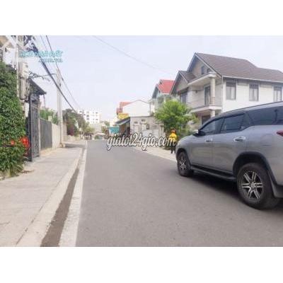 Mua Bán Đất Thành Phố Đà Lạt - Lâm Đồng Đất Mặt Tiền Trương Văn Hoàn - Gần Chợ Phan Chu Trinh Đà Lạt - 13ty5 Mua Bán Đất Thành Phố Đà Lạt - Lâm Đồng Đất Mặt Tiền Trương Văn Hoàn - Gần Chợ Phan Chu Trinh Đà Lạt - 13ty5