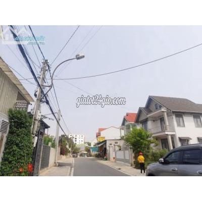 Mua Bán Đất Thành Phố Đà Lạt - Lâm Đồng Đất Mặt Tiền Trương Văn Hoàn - Gần Chợ Phan Chu Trinh Đà Lạt - 13ty5 Mua Bán Đất Thành Phố Đà Lạt - Lâm Đồng Đất Mặt Tiền Trương Văn Hoàn - Gần Chợ Phan Chu Trinh Đà Lạt - 13ty5