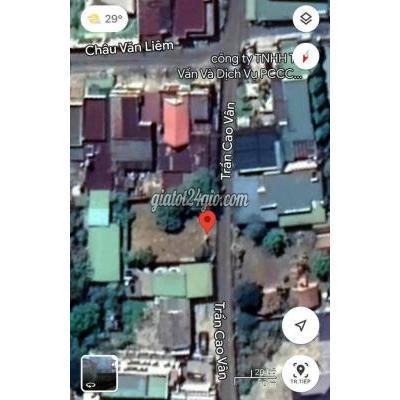 Mua Bán Đất Thành Phố Bảo Lộc - Lâm Đồng Đất Giá Này Còn Ko Mua Thì Còn Mua Đất Ở Đâu Nữa Mua Bán Đất Thành Phố Bảo Lộc - Lâm Đồng Đất Giá Này Còn Ko Mua Thì Còn Mua Đất Ở Đâu Nữa