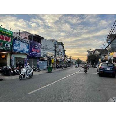 Mua Bán Đất Thành Phố Đà Lạt - Lâm Đồng Bán Đất Mặt Tiền Nguyễn Công Trứ Mua Bán Đất Thành Phố Đà Lạt - Lâm Đồng Bán Đất Mặt Tiền Nguyễn Công Trứ