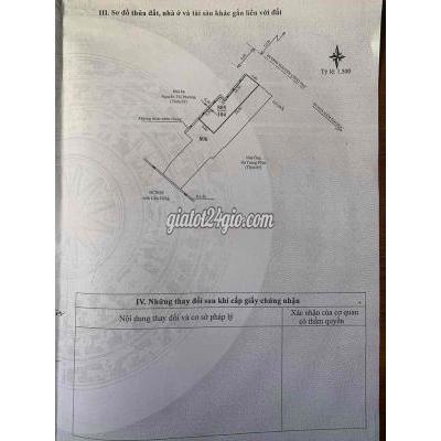 Mua Bán Đất Thành Phố Đà Lạt - Lâm Đồng Bán Đất Mặt Tiền Nguyễn Công Trứ Mua Bán Đất Thành Phố Đà Lạt - Lâm Đồng Bán Đất Mặt Tiền Nguyễn Công Trứ