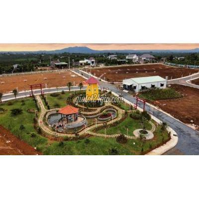 Mua Bán Đất Huyện Bảo Lâm - Lâm Đồng Hỗ Trợ Xem Đất Nền Nghỉ Dưỡng Miễn Phí Mua Bán Đất Huyện Bảo Lâm - Lâm Đồng Hỗ Trợ Xem Đất Nền Nghỉ Dưỡng Miễn Phí