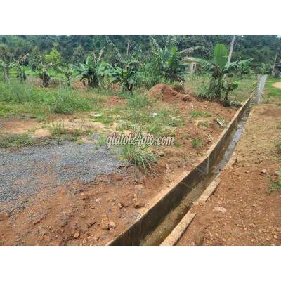 Mua Bán Đất Huyện Di Linh - Lâm Đồng Đất View Suối Dân Cư Tại Di Linh Cắt Lỗ Mua Bán Đất Huyện Di Linh - Lâm Đồng Đất View Suối Dân Cư Tại Di Linh Cắt Lỗ