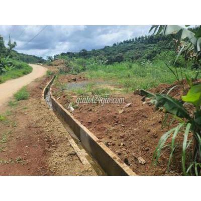 Mua Bán Đất Huyện Di Linh - Lâm Đồng Đất View Suối Dân Cư Tại Di Linh Cắt Lỗ Mua Bán Đất Huyện Di Linh - Lâm Đồng Đất View Suối Dân Cư Tại Di Linh Cắt Lỗ