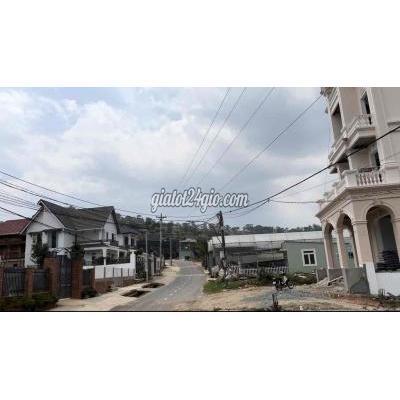 Mua Bán Đất Thành Phố Đà Lạt - Lâm Đồng Chính Chủ Hạ Giá 750tr Bán Gấp 250m2 Đất Đa Phú P7 Đà Lạt Full Thổ Cư Mua Bán Đất Thành Phố Đà Lạt - Lâm Đồng Chính Chủ Hạ Giá 750tr Bán Gấp 250m2 Đất Đa Phú P7 Đà Lạt Full Thổ Cư