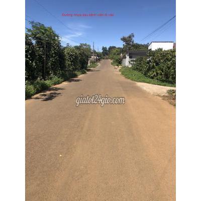 Mua Bán Đất Huyện Bảo Lâm - Lâm Đồng Bán Đất Bảo Lâm Sau Bệnh Viện Mua Bán Đất Huyện Bảo Lâm - Lâm Đồng Bán Đất Bảo Lâm Sau Bệnh Viện
