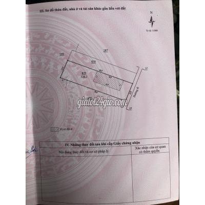 Mua Bán Đất Huyện Bảo Lâm - Lâm Đồng Bán Đất Bảo Lâm Sau Bệnh Viện Mua Bán Đất Huyện Bảo Lâm - Lâm Đồng Bán Đất Bảo Lâm Sau Bệnh Viện