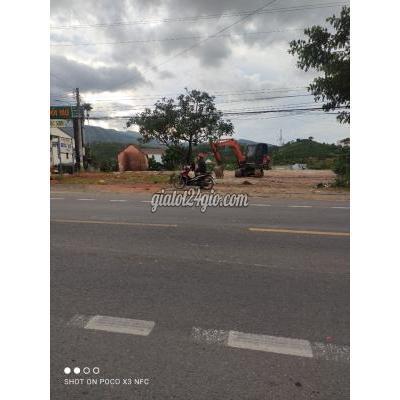 Mua Bán Đất Thành Phố Bảo Lộc - Lâm Đồng Bán Lô Đất Vị Trí Đẹp Gía Đầu Tư Tại Thành Phố Bảo Lộc, Lâm Đồng Mua Bán Đất Thành Phố Bảo Lộc - Lâm Đồng Bán Lô Đất Vị Trí Đẹp Gía Đầu Tư Tại Thành Phố Bảo Lộc, Lâm Đồng