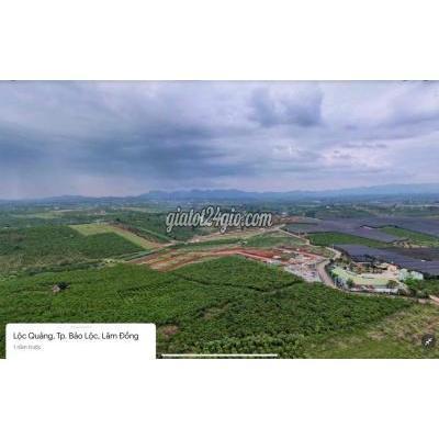Mua Bán Đất Huyện Bảo Lâm - Lâm Đồng Cần Bán Nhanh Đất Ở Lộc Quảng Full Thổ Cư Giá Chỉ 4tr5 Mua Bán Đất Huyện Bảo Lâm - Lâm Đồng Cần Bán Nhanh Đất Ở Lộc Quảng Full Thổ Cư Giá Chỉ 4tr5