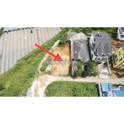 Mua Bán Đất Thành Phố Đà Lạt - Lâm Đồng Giảm 4.5 Tỷ Đất Góc 2mt Khu Quy Hoạch An Sơn View Đỉnh 319.6m2 17.5 Tỷ Mua Bán Đất Thành Phố Đà Lạt - Lâm Đồng Giảm 4.5 Tỷ Đất Góc 2mt Khu Quy Hoạch An Sơn View Đỉnh 319.6m2 17.5 Tỷ