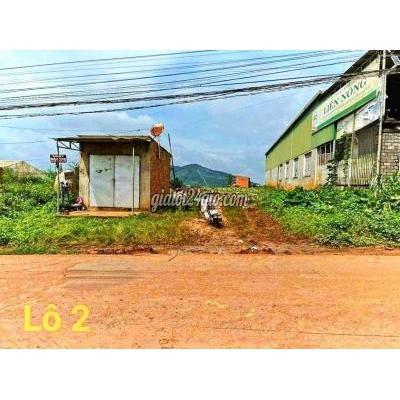 Mua Bán Đất Huyện Đức Trọng - Lâm Đồng Bán Đất Tại Hiệp Thạnh Đà Lạt, Bán Lẻ Từ 1000 M2, Giá Cả Thương Lượng Mua Bán Đất Huyện Đức Trọng - Lâm Đồng Bán Đất Tại Hiệp Thạnh Đà Lạt, Bán Lẻ Từ 1000 M2, Giá Cả Thương Lượng