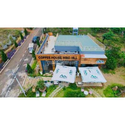 Mua Bán Đất Thành Phố Bảo Lộc - Lâm Đồng Bán Đất Nghỉ Dưỡng Sổ Sẵn Mua Bán Đất Thành Phố Bảo Lộc - Lâm Đồng Bán Đất Nghỉ Dưỡng Sổ Sẵn