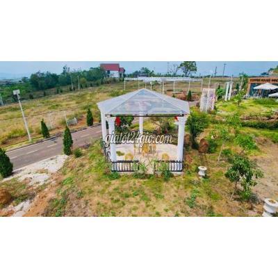 Mua Bán Đất Thành Phố Bảo Lộc - Lâm Đồng Bán Đất Nghỉ Dưỡng Sổ Sẵn Mua Bán Đất Thành Phố Bảo Lộc - Lâm Đồng Bán Đất Nghỉ Dưỡng Sổ Sẵn