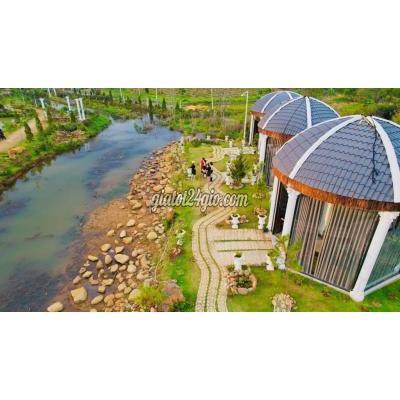 Mua Bán Đất Thành Phố Bảo Lộc - Lâm Đồng Bán Đất Nghỉ Dưỡng Sổ Sẵn Mua Bán Đất Thành Phố Bảo Lộc - Lâm Đồng Bán Đất Nghỉ Dưỡng Sổ Sẵn