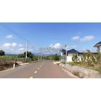 Mua Bán Đất Thành Phố Bảo Lộc - Lâm Đồng Giảm Giá 200tr Cần Bán Lô Đất Thổ Cư 300m Tp Bảo Lộc Mua Bán Đất Thành Phố Bảo Lộc - Lâm Đồng Giảm Giá 200tr Cần Bán Lô Đất Thổ Cư 300m Tp Bảo Lộc