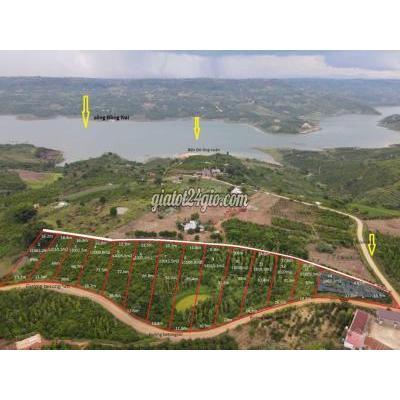 Mua Bán Đất Huyện Di Linh - Lâm Đồng View Sông Đồng Nai. Đường Chính Khu Dân Cư Đông Đúc Tân Nghĩa Di Linh Mua Bán Đất Huyện Di Linh - Lâm Đồng View Sông Đồng Nai. Đường Chính Khu Dân Cư Đông Đúc Tân Nghĩa Di Linh