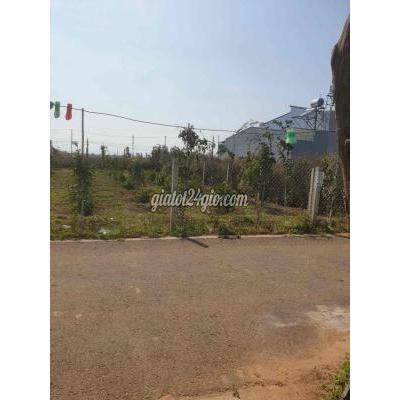 Mua Bán Đất Huyện Đức Trọng - Lâm Đồng Bán Đất Nền Đức Trọng Mua Bán Đất Huyện Đức Trọng - Lâm Đồng Bán Đất Nền Đức Trọng