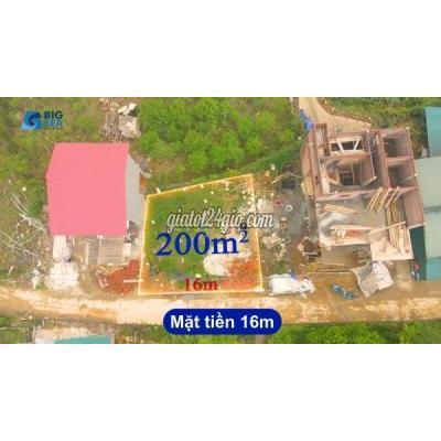 Mua Bán Đất Thị Xã Sa Pa - Lào Cai Cần Bán Mảnh Đất Mặt Đường Giàng Tra Tả Phìn Sapa Mua Bán Đất Thị Xã Sa Pa - Lào Cai Cần Bán Mảnh Đất Mặt Đường Giàng Tra Tả Phìn Sapa