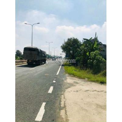Mua Bán Đất Huyện Cần Đước - Long An Đất Thổ Cư Cần Bán Mặt Tiền 830 Và Nguyễn Văn Tiến Mua Bán Đất Huyện Cần Đước - Long An Đất Thổ Cư Cần Bán Mặt Tiền 830 Và Nguyễn Văn Tiến