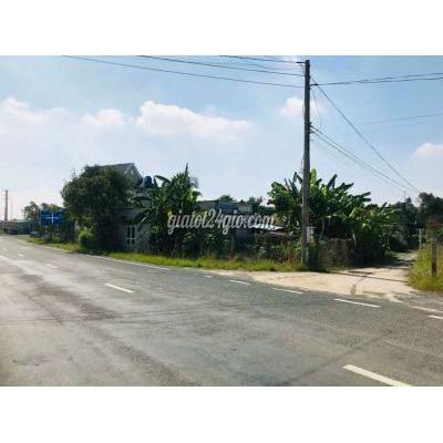 Mua Bán Đất Huyện Cần Đước - Long An Đất Thổ Cư Cần Bán Mặt Tiền 830 Và Nguyễn Văn Tiến Mua Bán Đất Huyện Cần Đước - Long An Đất Thổ Cư Cần Bán Mặt Tiền 830 Và Nguyễn Văn Tiến