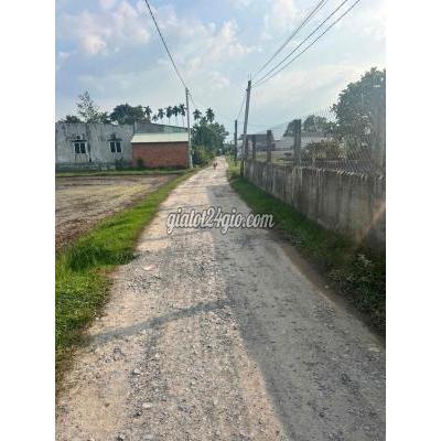 Mua Bán Đất Huyện Đức Hòa - Long An Đất Chính Chủ Cần Bán Ngay Ấp Bình Lợi Xã Hoà Khán Mua Bán Đất Huyện Đức Hòa - Long An Đất Chính Chủ Cần Bán Ngay Ấp Bình Lợi Xã Hoà Khán
