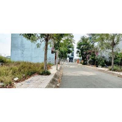 Mua Bán Đất Huyện Đức Hòa - Long An Đất Ctps(4*12)shr Chính Chủ, Giá Rẻ 950tr Mua Bán Đất Huyện Đức Hòa - Long An Đất Ctps(4*12)shr Chính Chủ, Giá Rẻ 950tr