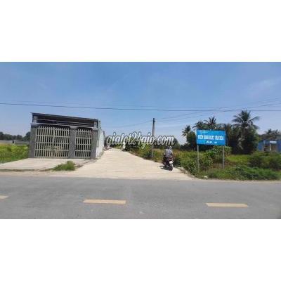 Mua Bán Đất Huyện Cần Đước - Long An Chính Chủ Ngộp Nh Ra Gấp 101m2 Long Sơn.sổ Sẫn. Mua Bán Đất Huyện Cần Đước - Long An Chính Chủ Ngộp Nh Ra Gấp 101m2 Long Sơn.sổ Sẫn.