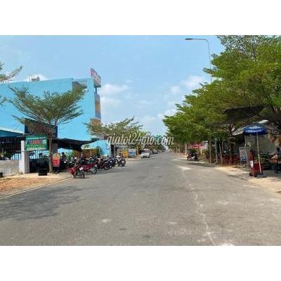 Mua Bán Đất Huyện Đức Hòa - Long An Nền Đất 80m2 Tân Đô Giá Chốt 1.2 Tỷ ( Bao Sổ ) Giá Thật 100% Mua Bán Đất Huyện Đức Hòa - Long An Nền Đất 80m2 Tân Đô Giá Chốt 1.2 Tỷ ( Bao Sổ ) Giá Thật 100%