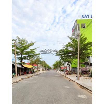 Mua Bán Đất Huyện Đức Hòa - Long An Nền Đất 80m2 Tân Đô Giá Chốt 1.2 Tỷ ( Bao Sổ ) Giá Thật 100% Mua Bán Đất Huyện Đức Hòa - Long An Nền Đất 80m2 Tân Đô Giá Chốt 1.2 Tỷ ( Bao Sổ ) Giá Thật 100%
