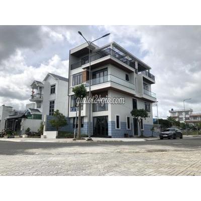 Mua Bán Đất Huyện Đức Hòa - Long An Nền Đất 80m2 Tân Đô Giá Chốt 1.2 Tỷ ( Bao Sổ ) Giá Thật 100% Mua Bán Đất Huyện Đức Hòa - Long An Nền Đất 80m2 Tân Đô Giá Chốt 1.2 Tỷ ( Bao Sổ ) Giá Thật 100%