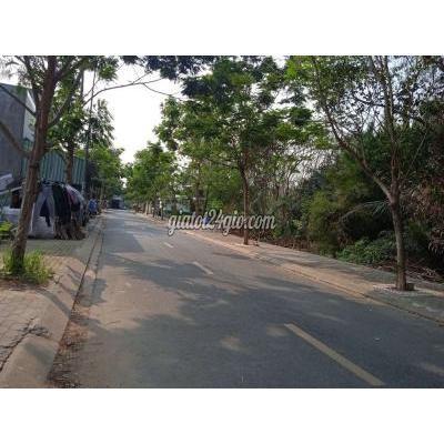 Mua Bán Đất Huyện Cần Giuộc - Long An Bán Nhanh Đất Thổ Cư Kdc Nam Sài Gòn Long Hậu Mua Bán Đất Huyện Cần Giuộc - Long An Bán Nhanh Đất Thổ Cư Kdc Nam Sài Gòn Long Hậu