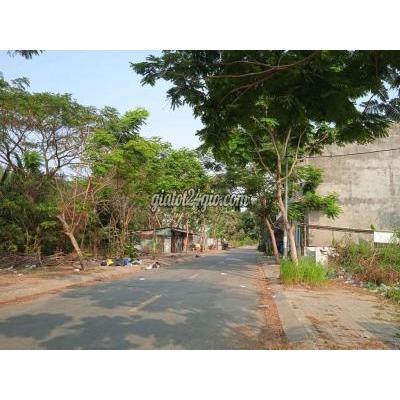 Mua Bán Đất Huyện Cần Giuộc - Long An Bán Nhanh Đất Thổ Cư Kdc Nam Sài Gòn Long Hậu Mua Bán Đất Huyện Cần Giuộc - Long An Bán Nhanh Đất Thổ Cư Kdc Nam Sài Gòn Long Hậu