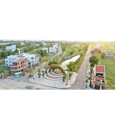 Mua Bán Đất Huyện Đức Hòa - Long An Bán Đất Nền Lôgốc Khu Longchâu Hội Phố-làng Sen Vn Mua Bán Đất Huyện Đức Hòa - Long An Bán Đất Nền Lôgốc Khu Longchâu Hội Phố-làng Sen Vn