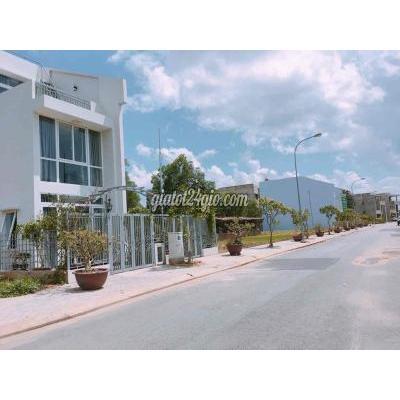 Mua Bán Đất Huyện Đức Hòa - Long An Bán Đất Nền Lôgốc Khu Longchâu Hội Phố-làng Sen Vn Mua Bán Đất Huyện Đức Hòa - Long An Bán Đất Nền Lôgốc Khu Longchâu Hội Phố-làng Sen Vn