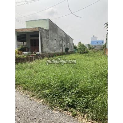 Mua Bán Đất Huyện Đức Hòa - Long An Đất 5x27m Đức Hòa Đông Giá 1,1 Tỷ Shr. Gần Chợ, Ubnd Xã Mỹ Hạnh Nam. Mua Bán Đất Huyện Đức Hòa - Long An Đất 5x27m Đức Hòa Đông Giá 1,1 Tỷ Shr. Gần Chợ, Ubnd Xã Mỹ Hạnh Nam.