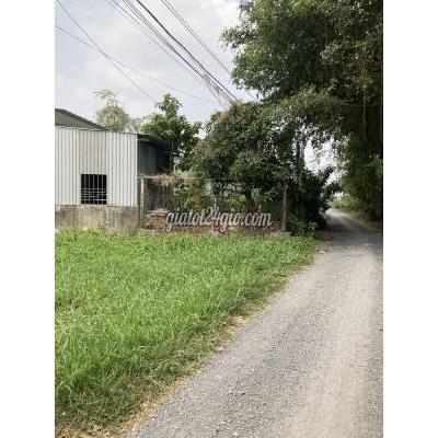 Mua Bán Đất Huyện Đức Hòa - Long An Đất 5x27m Đức Hòa Đông Giá 1,1 Tỷ Shr. Gần Chợ, Ubnd Xã Mỹ Hạnh Nam. Mua Bán Đất Huyện Đức Hòa - Long An Đất 5x27m Đức Hòa Đông Giá 1,1 Tỷ Shr. Gần Chợ, Ubnd Xã Mỹ Hạnh Nam.