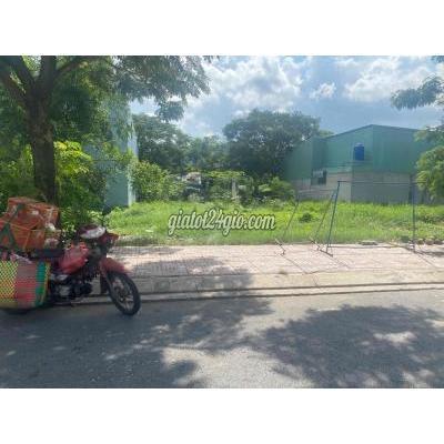 Mua Bán Đất Huyện Cần Giuộc - Long An Bán Đất Mặt Tiền Mua Bán Đất Huyện Cần Giuộc - Long An Bán Đất Mặt Tiền