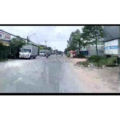 Mua Bán Đất Thành Phố Tân An - Long An Đất Tp Tan An - Long An Giá Siêu Rẻ Do Cần Tiền Gấp Mua Bán Đất Thành Phố Tân An - Long An Đất Tp Tan An - Long An Giá Siêu Rẻ Do Cần Tiền Gấp
