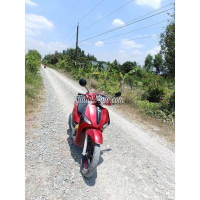 Mua Bán Đất Huyện Đức Hòa - Long An Bể Nợ Cần Bán Gấp Mua Bán Đất Huyện Đức Hòa - Long An Bể Nợ Cần Bán Gấp