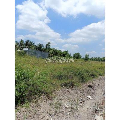 Mua Bán Đất Huyện Đức Hòa - Long An Bể Nợ Cần Bán Gấp Mua Bán Đất Huyện Đức Hòa - Long An Bể Nợ Cần Bán Gấp