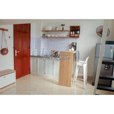 Mua Bán Đất Huyện Đức Hòa - Long An Bán Nhà Đường Trần Văn Giàu , 1trệt, 1lửng, 2lầu ,10phòng Trọ,giá 2tỷ Mua Bán Đất Huyện Đức Hòa - Long An Bán Nhà Đường Trần Văn Giàu , 1trệt, 1lửng, 2lầu ,10phòng Trọ,giá 2tỷ