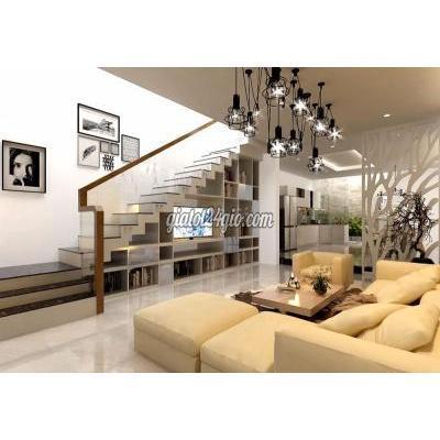 Mua Bán Đất Huyện Đức Hòa - Long An Bán Nhà Đường Trần Văn Giàu , 1trệt, 1lửng, 2lầu ,10phòng Trọ,giá 2tỷ Mua Bán Đất Huyện Đức Hòa - Long An Bán Nhà Đường Trần Văn Giàu , 1trệt, 1lửng, 2lầu ,10phòng Trọ,giá 2tỷ