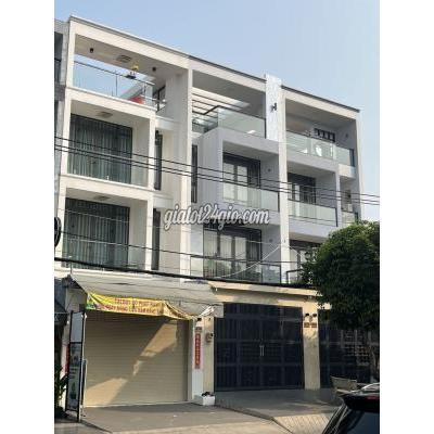 Mua Bán Đất Huyện Đức Hòa - Long An Bán Nhà Đường Trần Văn Giàu , 1trệt, 1lửng, 2lầu ,10phòng Trọ,giá 2tỷ Mua Bán Đất Huyện Đức Hòa - Long An Bán Nhà Đường Trần Văn Giàu , 1trệt, 1lửng, 2lầu ,10phòng Trọ,giá 2tỷ