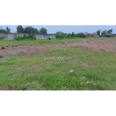 Mua Bán Đất Huyện Cần Giuộc - Long An Chủ Đàn Kẹt Ngân Hàng Cần Ra Gấp Lô Đất Đẹp Giá Quá Tốt Mua Bán Đất Huyện Cần Giuộc - Long An Chủ Đàn Kẹt Ngân Hàng Cần Ra Gấp Lô Đất Đẹp Giá Quá Tốt