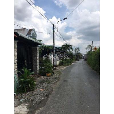 Mua Bán Đất Huyện Cần Giuộc - Long An Chủ Đàn Kẹt Ngân Hàng Cần Ra Gấp Lô Đất Đẹp Giá Quá Tốt Mua Bán Đất Huyện Cần Giuộc - Long An Chủ Đàn Kẹt Ngân Hàng Cần Ra Gấp Lô Đất Đẹp Giá Quá Tốt
